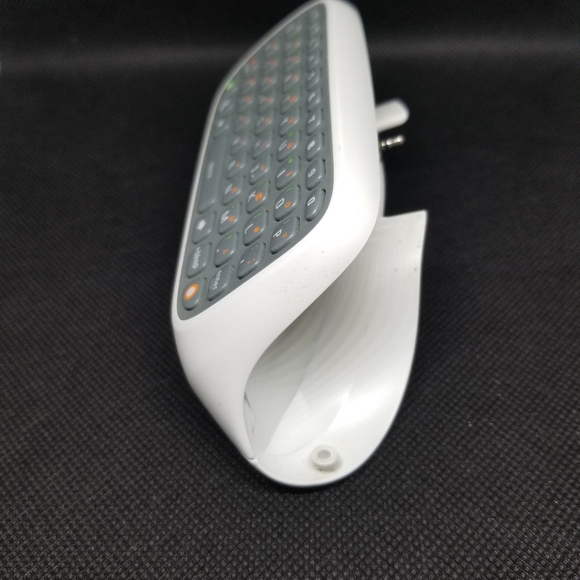 XBox 360 White Chatpad - Picture 4 of 4